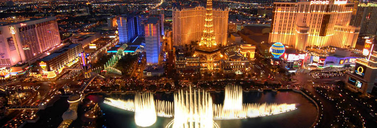 vegas_skyline vegas_skyline